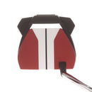 TaylorMade Spider GTx Mens Right Hand Putter 35" Mallet KBS 120 Putter - Super Stroke Pistol GTR 1.0