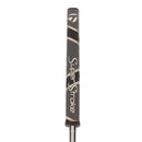 TaylorMade Spider GTx Mens Right Hand Putter 35" Mallet KBS 120 Putter - Super Stroke Pistol GTR 1.0