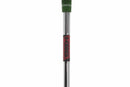 Cobra LTDx Steel Mens Right Hand Irons 5-GW Regular - KBS Tour 90