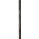 Callaway Paradym Ai Smoke Max D Graphite Mens Right Hand Driver 10.5* Stiff - Mitsubishi Chemical Tensei AV Series Blue 65