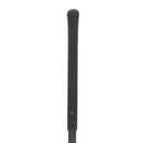 Callaway Paradym Ai Smoke Max D Graphite Mens Right Hand Driver 10.5* Stiff - Mitsubishi Chemical Tensei AV Series Blue 65