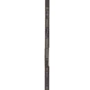 Tensei 1K Series Black 65 Driver Shaft Mitsubishi Chemical Stiff Titleist 2nd Gen - GT/TS/TSi/TSr/917/915/913 44.25"