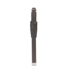Tensei 1K Series Black 65 Driver Shaft Mitsubishi Chemical Stiff Titleist 2nd Gen - GT/TS/TSi/TSr/917/915/913 44.25"