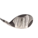 Cleveland Classic Gliderail Graphite Mens Right Hand 5 Hybrid 26* Regular - Matrix Ozik