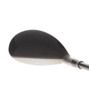 Cleveland Classic Gliderail Graphite Mens Right Hand 5 Hybrid 26* Regular - Matrix Ozik