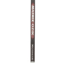 Cleveland Classic Gliderail Graphite Mens Right Hand 5 Hybrid 26* Regular - Matrix Ozik