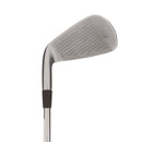 Mizuno JPX 919 Forged Steel Mens Right Hand 4 Iron 22* Regular - N.S.Pro Modus3 Tour 105