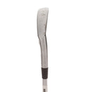 Mizuno JPX 919 Forged Steel Mens Right Hand 4 Iron 22* Regular - N.S.Pro Modus3 Tour 105