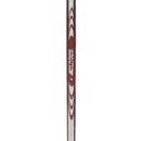 Mizuno JPX 919 Forged Steel Mens Right Hand 4 Iron 22* Regular - N.S.Pro Modus3 Tour 105