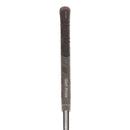 Mizuno JPX 919 Forged Steel Mens Right Hand 4 Iron 22* Regular - N.S.Pro Modus3 Tour 105