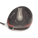 TaylorMade M6 Graphite Mens Right Hand Driver 9* Regular - Fujikura Atmos 5R