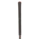 TaylorMade M6 Graphite Mens Right Hand Driver 9* Regular - Fujikura Atmos 5R