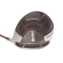 TaylorMade M4 Graphite Mens Right Hand Driver 9.5* Regular - Fujikura Ventus 5-R