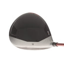 TaylorMade M4 Graphite Mens Right Hand Driver 9.5* Regular - Fujikura Ventus 5-R
