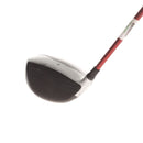 TaylorMade M4 Graphite Mens Right Hand Driver 9.5* Regular - Fujikura Ventus 5-R