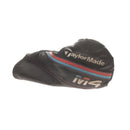 TaylorMade M4 Graphite Mens Right Hand Driver 9.5* Regular - Fujikura Ventus 5-R