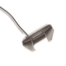 Odyssey Ai-One Milled Seven T Mens Right Hand Putter 34" Mallet - Odyssey