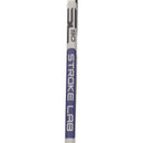 Odyssey Ai-One Milled Seven T Mens Right Hand Putter 34" Mallet - Odyssey