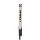 Odyssey Ai-One Milled Seven T Mens Right Hand Putter 34" Mallet - Odyssey