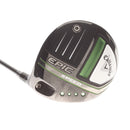 Callaway Epic Speed Graphite Mens Right Hand Driver 9* Regular - Tensei AV Blue 55