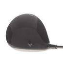 Callaway Epic Speed Graphite Mens Right Hand Driver 9* Regular - Tensei AV Blue 55