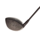 Callaway Epic Speed Graphite Mens Right Hand Driver 9* Regular - Tensei AV Blue 55