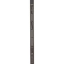 Callaway Epic Speed Graphite Mens Right Hand Driver 9* Regular - Tensei AV Blue 55