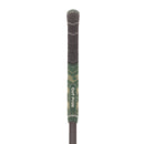 Callaway Epic Speed Graphite Mens Right Hand Driver 9* Regular - Tensei AV Blue 55