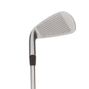 Callaway X-Forged UT Steel Mens Right Hand 2 Iron 18* Stiff - Elevate Tour