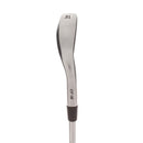 Callaway X-Forged UT Steel Mens Right Hand 2 Iron 18* Stiff - Elevate Tour