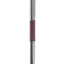 Cobra King LTDx One Length Steel Mens Right Hand Irons 5-GW Stiff - KBS Tour 90