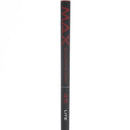 Wilson Dynapwr Max 2025 Graphite Mens Right Hand Irons 6-SW Lite - KBS Max Graphite Iron 45