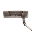 Ping Anser USA Mens Right Hand Putter 35" Blade - Winn