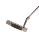 Ping Anser USA Mens Right Hand Putter 35" Blade - Winn
