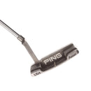 Ping Anser USA Mens Right Hand Putter 35" Blade - Winn