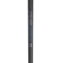 Ping G Series Graphite Mens Right Hand Irons 4-SW Blue Dot 1* Upright Regular - Ping CFS 70