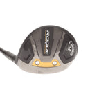 Callaway Rogue ST Max Graphite Mens Right Hand Fairway 5 Wood 18* Regular - Tensei CR Blue 60