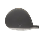 Callaway Rogue ST Max Graphite Mens Right Hand Fairway 5 Wood 18* Regular - Tensei CR Blue 60