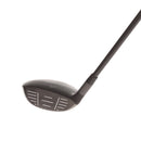Callaway Rogue ST Max Graphite Mens Right Hand Fairway 5 Wood 18* Regular - Tensei CR Blue 60