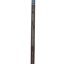 Callaway Rogue ST Max Graphite Mens Right Hand Fairway 5 Wood 18* Regular - Tensei CR Blue 60