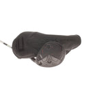 Cobra Darkspeed Max Graphite Mens Right Hand Fairway 3 Wood 15.5* Regular - UST Mamiya LINQ M40X 5F3
