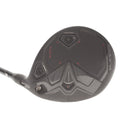 Cobra Darkspeed Max Graphite Mens Right Hand Fairway 3 Wood 15.5* Regular - UST Mamiya LINQ M40X 5F3