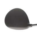 Cobra Darkspeed Max Graphite Mens Right Hand Fairway 3 Wood 15.5* Regular - UST Mamiya LINQ M40X 5F3