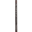 Cobra Darkspeed Max Graphite Mens Right Hand Fairway 3 Wood 15.5* Regular - UST Mamiya LINQ M40X 5F3