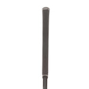 Cobra Darkspeed Max Graphite Mens Right Hand Fairway 3 Wood 15.5* Regular - UST Mamiya LINQ M40X 5F3