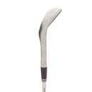 Cleveland CBX 4 Steel Mens Right Hand Gap Wedge 50* 12 Bounce Wedge - KBS Hi-Rev 2.0 115