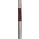 Cleveland CBX 4 Steel Mens Right Hand Lob Wedge 58* 12 Bounce Wedge - KBS Hi-Rev 2.0 115