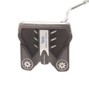 Odyssey Triple Track Ten Mens Right Hand Putter 34" Mallet - Odyssey