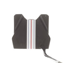 Odyssey Triple Track Ten Mens Right Hand Putter 34" Mallet - Odyssey