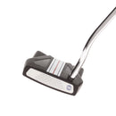 Odyssey Triple Track Ten Mens Right Hand Putter 34" Mallet - Odyssey